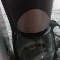 قهوه ساز