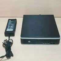 لپ تاپ برند امریکایی Razer|رایانه همراه|کرج, عظیمیه|دیوار