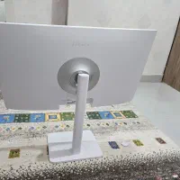 مانیتور msi|قطعات و لوازم جانبی رایانه|تهران, ایرانشهر|دیوار