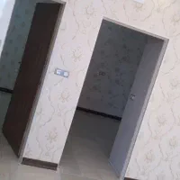 خانه ویلایی  اجاره داده میشود