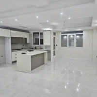 135-مترسه-خواب-نوسازبسیار-خوش-و-لاکچری-نقشه-پرستار