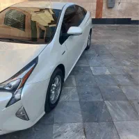 خودرو|خودرو سواری و وانت|کرج, اتحاد|دیوار