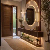 کابینت کلاسیک شیراز با اقساط۱۲ ماهه