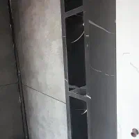 کلیه کارهای سرامیک کاری|خدمات پیشه و مهارت|نشتارود, |دیوار