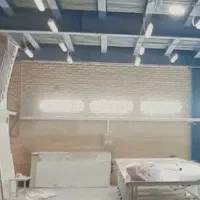 چرخکار راسته دوز و زیگزال و میاندوز و اتو وسط کار