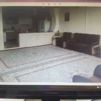 فروش خانه ویلایی خیابان مولوی