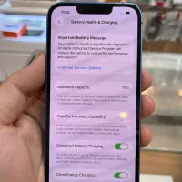 iPhone 13 256GB Za/a|موبایل|اهواز, کیانپارس |دیوار