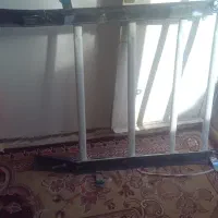 باربند پراید