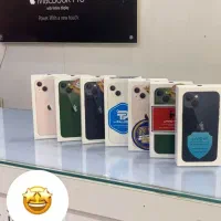 ۱۶ ۱۵ ۱۴ ۱۳ ۱۲ ۱۱پرو پرومکس۲۵ ۲۴ ۲۳ ۲۲ Zfold S