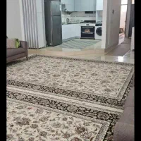 آپارتمان ۱۰۷ متر ۲خ اجاره محدوده الماس سنتر|اجارهٔ آپارتمان|نیشابور, دارایی|دیوار