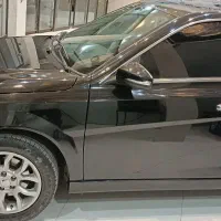 دناتوربو|خودرو سواری و وانت|بجنورد, |دیوار