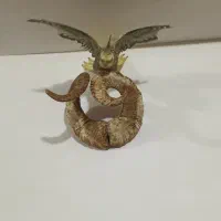 طوطی‌عروس‌نروماده باهم.سرحال‌جدا هم کسی خواست میدم|پرنده|فومن, |دیوار