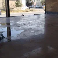 سوله-بهداشتی-صنعتی-تجاری-کاظم-آباد-پاسارگاد