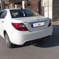 دنا پلاس تیپ 2 مدل 99|خودرو سواری و وانت|کرمانشاه, |دیوار