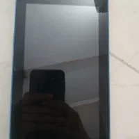 تبلت لنوو