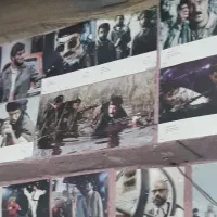 آرشیوفیلمهای جنگی ایرانی