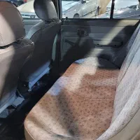 هاچ بک ۱۳۸۸ استثنایی انژکتور هیدورولیک کم کار|خودرو سواری و وانت|رشت, خمیران زاهدان|دیوار