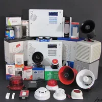 شرکت دژ گستر آمون نصب دزدگیر اماکن منزل سیمکارتی|خدمات پیشه و مهارت|تهران, آرژانتین|دیوار