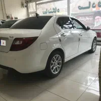 دنا پلاس توربو آپشنال ۱۴۰۳