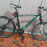 دوچرخه ویوا ۲۶ (اصل)