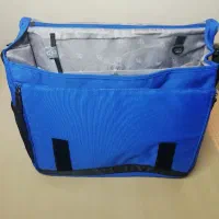 ساک نوزاد و کودک مارک کالرلند  نو|اسباب و اثاث بچه|اهواز, سپیدار|دیوار