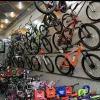 انرژی۲۰l۲۴l۲۶/امکانات دار