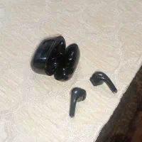 ایر پاد thinkplus