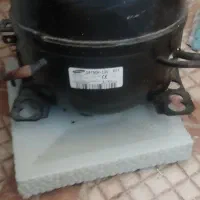 کمپرسور یخچال|یخچال و فریزر|شیراز, پودنک|دیوار