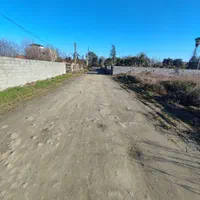 زمینی به مساحت 308 متر مسکونی|فروش زمین و ملک کلنگی|چابکسر, |دیوار