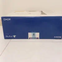 PS5 SLIM DRIVEپلی استیشن ۵ اسلیم دیسکخور|کنسول، بازی ویدئویی و آنلاین|شهریار, شهرک شاهد|دیوار