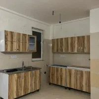 اجاره واحد دوخواب مجتمع پرگان طبقه سوم|اجارهٔ آپارتمان|برازجان, |دیوار