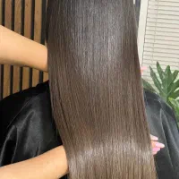 تخفیف ویژه پروتئین تراپی