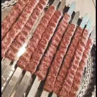 نیروی خدماتی
