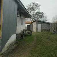 ۶۶۰متر زمین ۸۰متر بنا|فروش زمین و ملک کلنگی|کوچصفهان, |دیوار