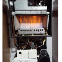 تعمیرات و سرویس پکیج، تعمیرکار پکیج|خدمات پیشه و مهارت|تهران, خانی آباد نو شمالی|دیوار