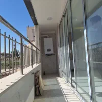 110متر 2خواب تک واحدی صفر کلید نخورده/خ شهروند|اجارهٔ آپارتمان|اصفهان, خواجه عمید|دیوار