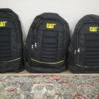 کوله نو جنس خارجی