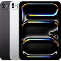Ipad pro m4 1T 13