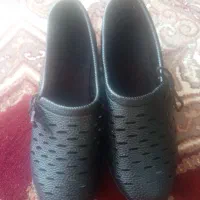 کفش راحتی|کیف، کفش، کمربند|اصفهان, باتون|دیوار