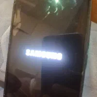 گوشی a34|موبایل|تهران, صد دستگاه|دیوار