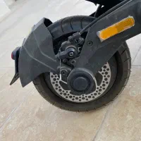 اسکوتر اصل|دوچرخه، اسکیت، اسکوتر|خنج, |دیوار