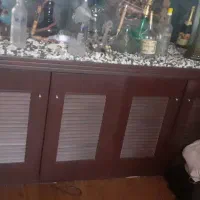 اکواریوم ماهیران|ماهی|تهران, دبستان|دیوار