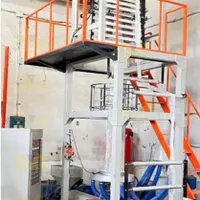 استخدام تولید کار سفره و زباله