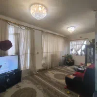 رهن و اجاره حیاط دو طبقه آبرسان / هفت تیر|اجارهٔ خانه و ویلا|تبریز, |دیوار