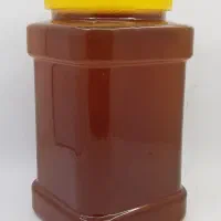 عسل طبیعی سبلان|خوردنی و آشامیدنی|تهران, بهداشت|دیوار