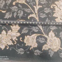 لامپ اکواریوم