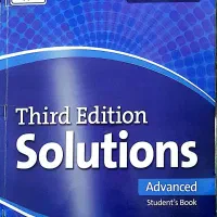 کلاس زبان انگلیسی آنلاین