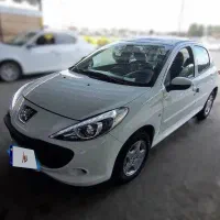 ۲۰۷ پانا ۱۴۰۴ ارتقا یافته رینگ دار معاوضه با طلا