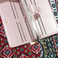 کیف پول|کیف، کفش، کمربند|سنندج, |دیوار