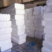 کارخانه تولید فوم سقفی|مصالح و تجهیزات ساختمان|قروه, |دیوار